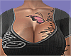 Style Set 2