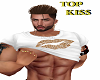 TOP KISS