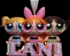 Lani Chain