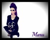 [M] C.Maru