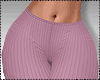 A-PLUS Cotton tights