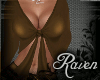 *R* Hawt Full Brown