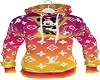 STEM LV Hoodie Oct