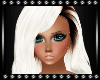 Imelde Trash Blonde 2