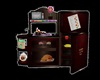 Cherish Kids 40% kitchen