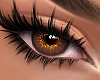 Eyes 💟Honey