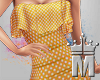 MM-Gigi (dress)