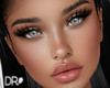 DR Paola no lash request