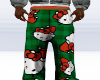 ʀ | HK Plaid