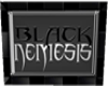 $TR$Black Nemesis Pic4