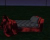 SL-Animated love chair
