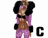 NEW OUITFITS