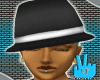 [LF] Ladyz Man Hat