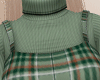 !B Autumn Kisses Set
