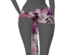 CC silk set 1/2