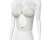love 4 crochet s