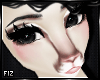 . Vixen | Medium Wide