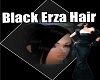 Black Erza Hair