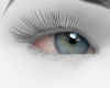 eyes bt