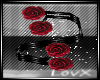 [LovX]Forever Rose(Red)