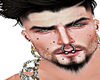 @FALSETTO MH NO BROWS