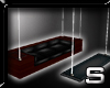 [RS] Style Hanging Couch