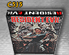 ༽Resident Evil Pinball