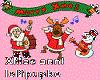 XMas 1
