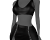 v. Leather Set RLL