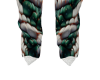 GreenSerpent