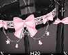 â¡ Choker Cute B/P
