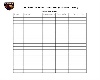 ATL Saber Signout Sheet