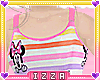 kid/ Minie Swimsuit