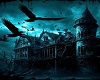 zc bg hallowen