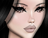 Morgana head