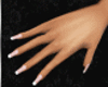 Manos+Uñas Perfec