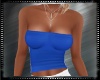 Athletic Tube Top