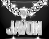 Javon Chain