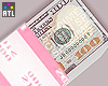 †. Money Stack (R)
