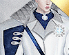 ✶Vizcount Cape
