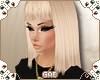 -G- Cleopatra blond sale