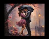 Art Work #10