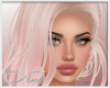 Adaeze - Pink Blonde
