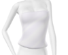 ç¼é¢wedding top