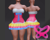 [SK]OUTFIT 2024-54-v1