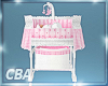{CBA} Baby Girl