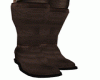 ✘ Viking Boots F