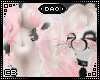 .:Dao:. DuskiiP Furry Fe