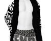F3ndi Robe