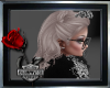 ~Gothic Child Earrings~